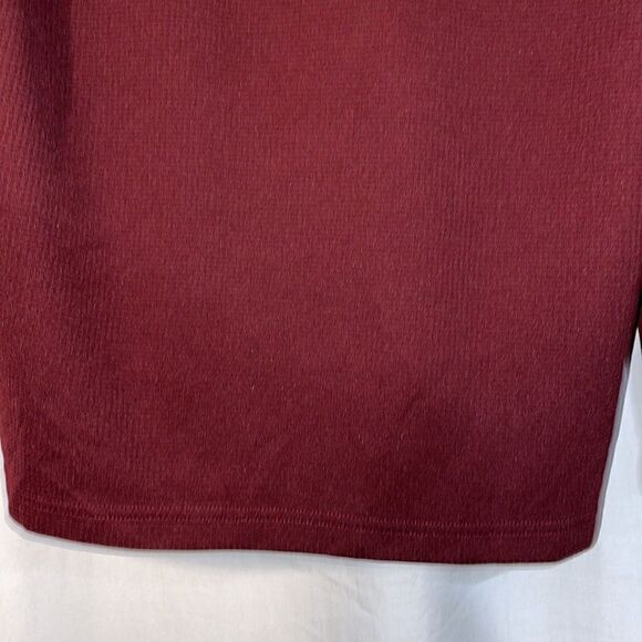 Xersion thin sweatshirt   - Picture 8 of 9